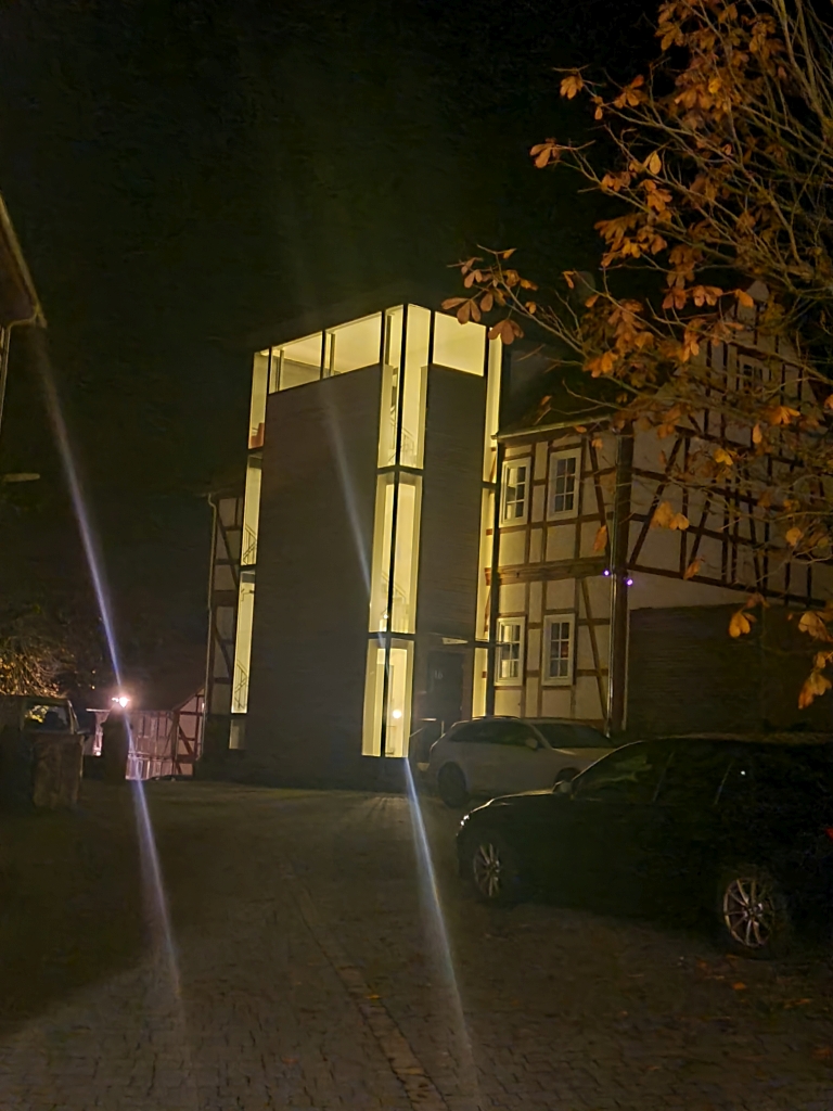 Buchenau_2023 (214).jpg